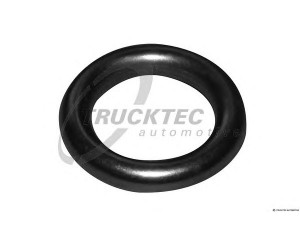 TRUCKTEC AUTOMOTIVE 01.67.540 varžtas, stabdžių diskas
942 990 2804