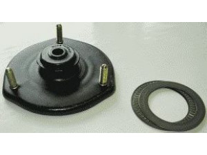 SACHS 802 235 remonto komplektas, pakabos statramstis