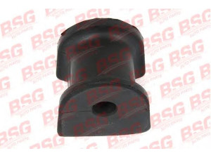 BSG BSG 60-700-019 skersinio stabilizatoriaus įvorių komplektas
638 326 02 81