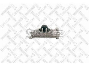 STELLOX 81-02736-SX variklio montavimas
5010460352