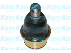 KAVO PARTS SBJ-4008 atramos/vairo trauklė 
 Ašies montavimas/vairavimo mechanizmas/ratai -> Sujungimai -> Atramos/vairo trauklė
0K72A34510A, OK72A34510A