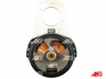 AS-PL SM3001 remonto komplektas, starteris