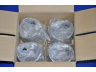 PARTS-MALL PXMPA-042A stūmoklis 
 Variklis -> Cilindrai/stūmokliai
2341038140, 2341138100