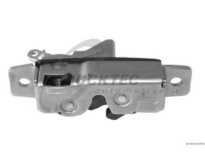 TRUCKTEC AUTOMOTIVE 02.54.047 durų užraktas
68010224AA, 906 730 1335, 2E1843654