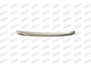 PRASCO SZ0542236 apdailos/apsauginės juostelė, buferis 
 Kėbulas -> Apdaila/apsauga/dekoratyvinės juostelės/emblemos -> Apdailos/apsauginės juostelės
7211265D100PG