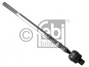 FEBI BILSTEIN 42306 vidinė skersinė vairo trauklė 
 Vairavimas -> Vairo mechanizmo sujungimai
48830-50G10, 48830-50G10-000