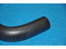 PARTS-MALL PXNLA-153U radiatoriaus žarna
254110X000, CH-H153