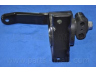 PARTS-MALL PXCMC-012B variklio montavimas
96413925, 96503011, P96413925, P96503011
