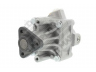 MAPCO 27803 hidraulinis siurblys, vairo sistema 
 Vairavimas -> Vairo pavara/siurblys
048 145 155 C, 048 145 155 F, 048 145 155 FX