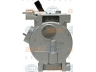 HELLA 8FK 351 272-081 kompresorius, oro kondicionierius 
 Oro kondicionavimas -> Kompresorius/dalys
97701-1J000, 97701-1J050, 97701-1J000