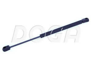 DOGA 2037933 dujinė spyruoklė, gaubtas
1L2Z16C826AA