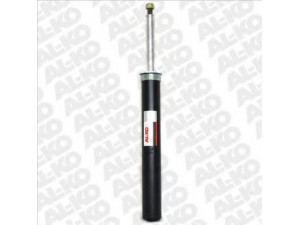 AL-KO 401680 amortizatorius 
 Pakaba -> Amortizatorius
54302D1125, 54303D1125, 56105D1125