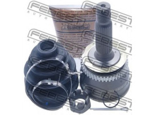 FEBEST 1210-002A44 jungtis, kardaninis velenas
49500-17250, 49501-17250