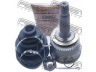FEBEST 1210-002A44 jungtis, kardaninis velenas
49500-17250, 49501-17250