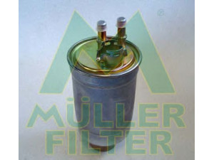 MULLER FILTER FN155 kuro filtras 
 Filtrai -> Kuro filtras
10088053, 1079271, 1088053, 1150868