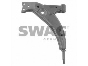 SWAG 81 92 8237 vikšro valdymo svirtis 
 Ašies montavimas/vairavimo mechanizmas/ratai -> Valdymo svirtis/pasukamosios svirties sujungimas -> Vairo trauklės (valdymo svirtis, išilginis balansyras, diago
48069-12110