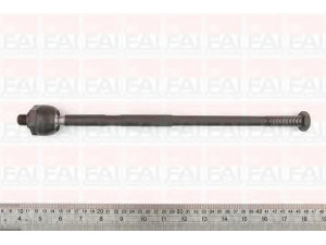 FAI AutoParts SS746 vidinė skersinė vairo trauklė 
 Vairavimas -> Vairo mechanizmo sujungimai
3707333, 98AG3L519AA