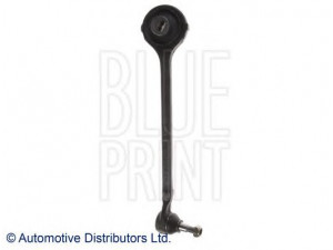 BLUE PRINT ADA108626 vikšro valdymo svirtis 
 Ašies montavimas/vairavimo mechanizmas/ratai -> Valdymo svirtis/pasukamosios svirties sujungimas -> Vairo trauklės (valdymo svirtis, išilginis balansyras, diago
05290828AA, 05290828AB, 5290828AA