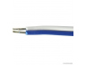 HERTH+BUSS ELPARTS 83700111 indikatorius