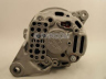FARCOM 118133 kintamosios srovės generatorius
8173-18-300B, HE45-18-300A, A2T23471