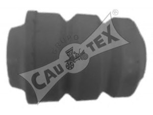 CAUTEX 031486 atraminis buferis, pakaba 
 Pakaba -> Pakabos dalys -> Surinkimo dalys
503335, 503335