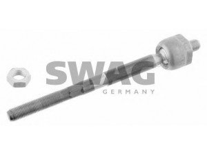SWAG 60 92 4720 vidinė skersinė vairo trauklė 
 Vairavimas -> Vairo mechanizmo sujungimai
77 01 474 448, 77 01 474 448 SK