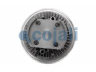 COJALI 7043156 sankaba, radiatoriaus ventiliatorius
1245719, ACHH463