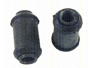 TRISCAN 8500 65201 valdymo svirties/išilginių svirčių įvorė