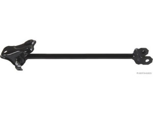 MAGNETI MARELLI 600000158720 vikšro valdymo svirtis
55101-2F100, 55101-2F100