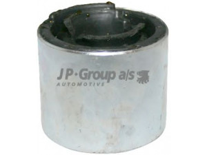 JP GROUP 1440201200 valdymo svirties/išilginių svirčių įvorė 
 Ašies montavimas/vairavimo mechanizmas/ratai -> Valdymo svirtis/pasukamosios svirties sujungimas -> Montavimas/sutvirtinimas
31126755432