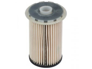 DELPHI HDF929 kuro filtras 
 Techninės priežiūros dalys -> Papildomas remontas
1352443, 1352444, 4M5Q9155AB, 5M5Q9176AA