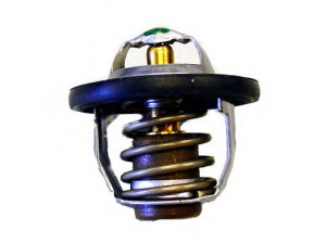 WAHLER 410183.88D termostatas, aušinimo skystis 
 Aušinimo sistema -> Termostatas/tarpiklis -> Thermostat
21200-KA070, 17600-77820, 17600-85821