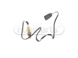 STANDARD LB1470 lambda jutiklis 
 Išmetimo sistema -> Lambda jutiklis
06A 906 262P, 06A 906 265M, 06A 906 265N