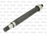 PASCAL G8G008PC tarpinis velenas, neautomatinė transmisija 
 Transmisija -> Neautomatinė pavarų dėžė -> Transmisijos korpusas/dalys
1330780, 1421033