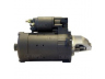 HC-PARTS CS1203 starteris 
 Elektros įranga -> Starterio sistema -> Starteris
69502571, MK666919