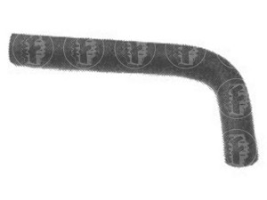 FARE SA 7345 alyvos žarna 
 Variklis -> Tepimas -> Alyvos žarnelės/vamzdeliai
7700714705