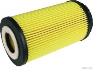 MAGNETI MARELLI 600000028090 alyvos filtras
26310-27000, 26320-27000, 26310-27000