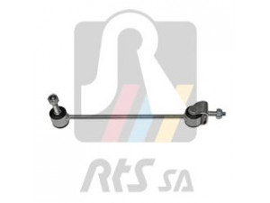 RTS 97-90863-2 šarnyro stabilizatorius 
 Ašies montavimas/vairavimo mechanizmas/ratai -> Stabilizatorius/fiksatoriai -> Savaime išsilyginanti atrama
2213201989