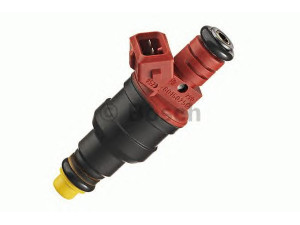 BOSCH 0 280 150 728 purkštukas