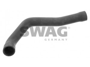 SWAG 20 93 7133 radiatoriaus žarna 
 Aušinimo sistema -> Žarnelės/vamzdeliai/sujungimai -> Radiatoriaus žarnos
11 53 1 740 481
