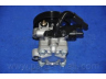 PARTS-MALL PPA-001 hidraulinis siurblys, vairo sistema 
 Vairavimas -> Vairo pavara/siurblys
5710002710