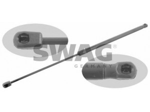 SWAG 10 93 0879 dujinė spyruoklė, gaubtas 
 Kėbulas -> Dujinės spyruoklės
204 880 00 29