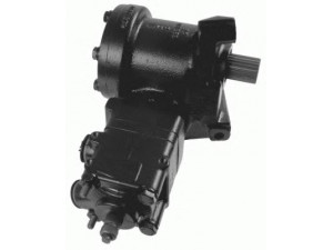 ZF Parts 2905 001 vairo pavara
32 13 1 138 685, 32 13 1 138 695