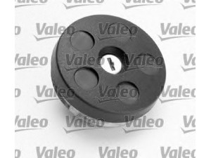 VALEO 247535 dangtelis, degalų bakas 
 Degalų tiekimo sistema -> Kuro bakas/dalys
