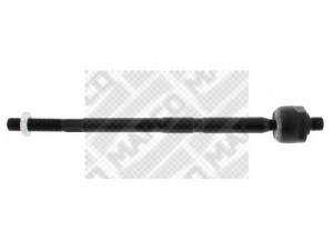 MAPCO 52626 vidinė skersinė vairo trauklė 
 Vairavimas -> Vairo mechanizmo sujungimai
1 545 457, 8V51 3L519 AA