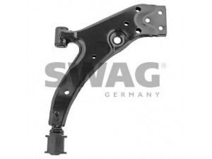 SWAG 81 94 3084 vikšro valdymo svirtis 
 Ašies montavimas/vairavimo mechanizmas/ratai -> Valdymo svirtis/pasukamosios svirties sujungimas -> Vairo trauklės (valdymo svirtis, išilginis balansyras, diago
48068-46011