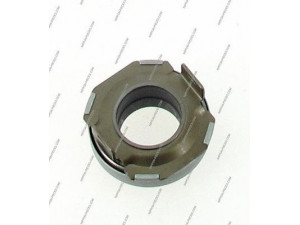 NPS H240A15 sankabos paleidiklis 
 Sankaba/dalys -> Atleidiklis, sankaba -> Sankabos paleidiklis
22810-PH8-000, 22810-PH8-008