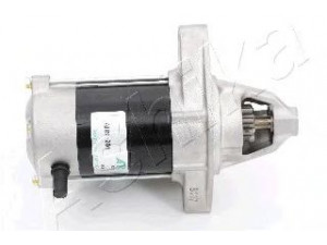 ASHIKA 003-H204 starteris 
 Elektros įranga -> Starterio sistema -> Starteris
31200-P3F-A00, 31200-P3F-A51