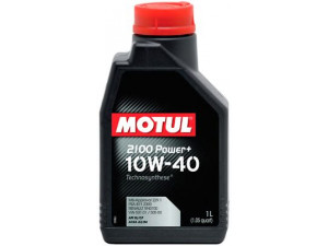 MOTUL 102770 variklio alyva; neautomatinės transmisijos alyva; skirstomosios dėžės alyva