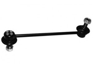 MOOG MD-LS-1181 šarnyro stabilizatorius 
 Ašies montavimas/vairavimo mechanizmas/ratai -> Stabilizatorius/fiksatoriai -> Savaime išsilyginanti atrama
B026R34170, B26R34170